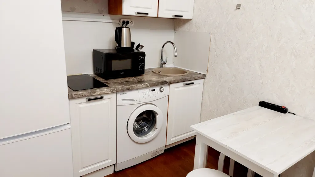 Квартира Комната — Санкт-Петербург