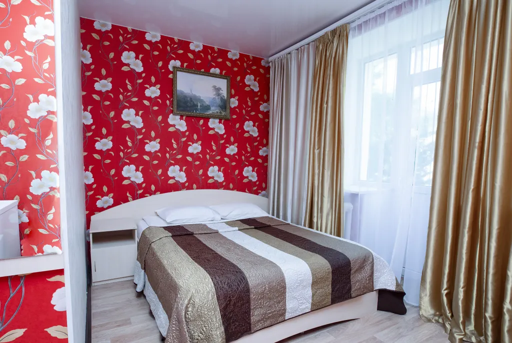 Квартира Комната — Екатеринбург