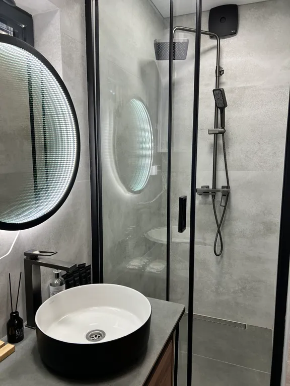 Уютный Гостевой дом