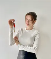 Екатерина | УК РайДом