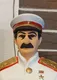 Антон Феликсович