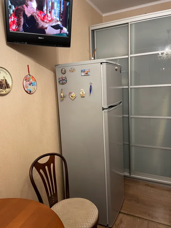 Квартира Квартира Amalienau home — Калининград