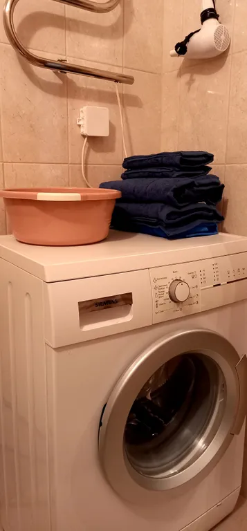 Квартира Квартира Уютная домашняя обстановка — Песочный