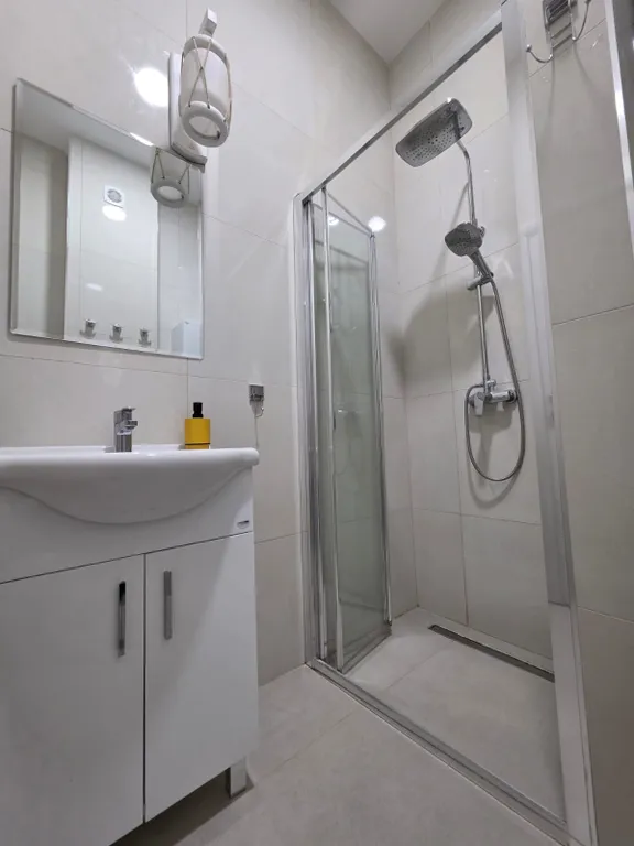 Романтические рассветы и заказы с видом на море и порто монтенегро