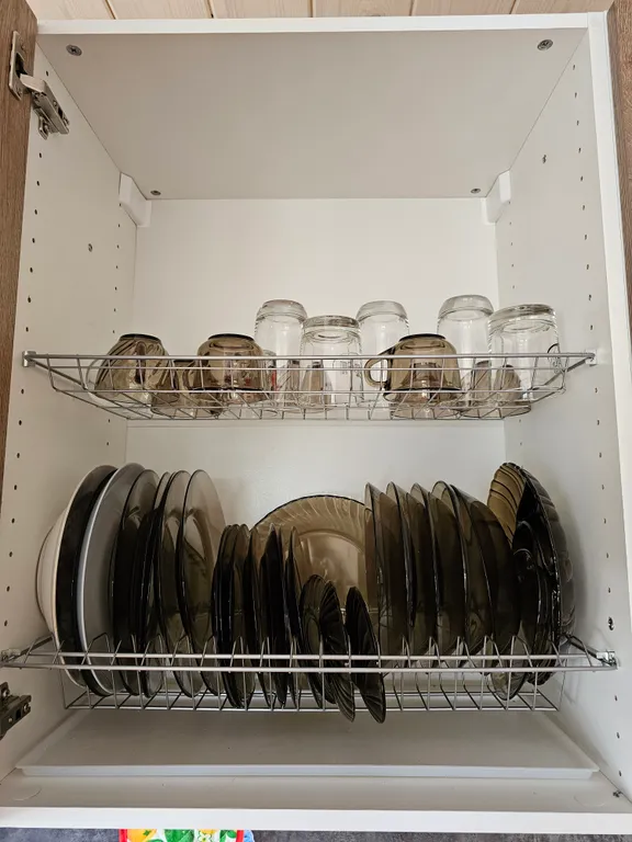 Дом для отдыха