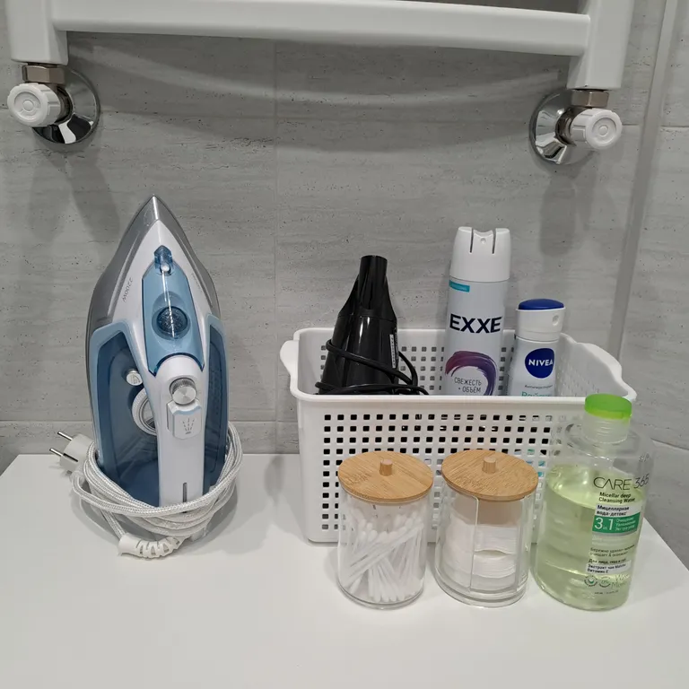 Квартира 1-комнатная Квартира — Калининград