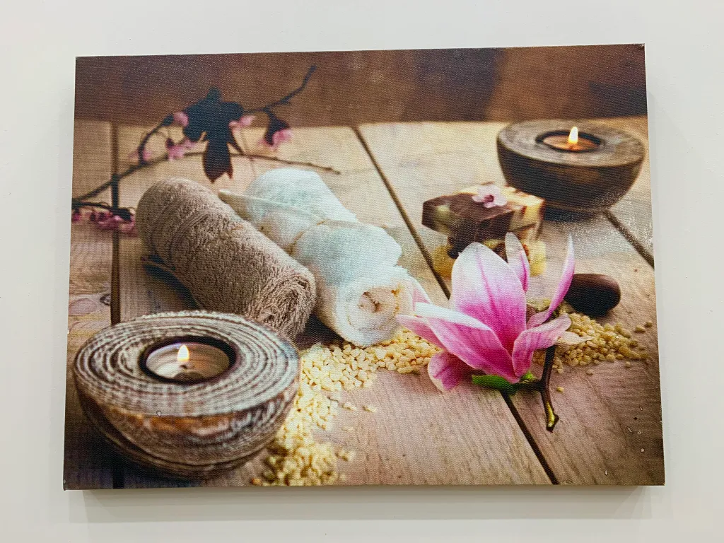 Уютные апартаменты в самом центре