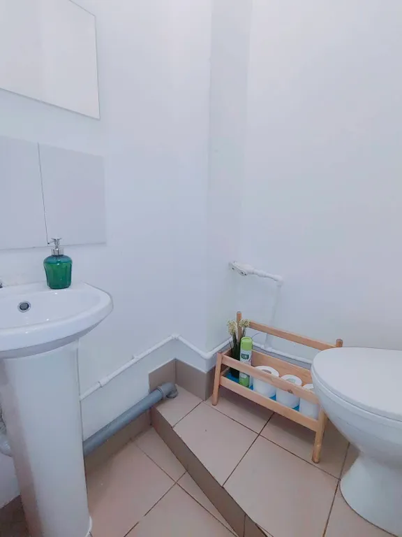 Комната Довлатова. Бесконтактный заезд, хранение багажа Эрмитаж в 350м