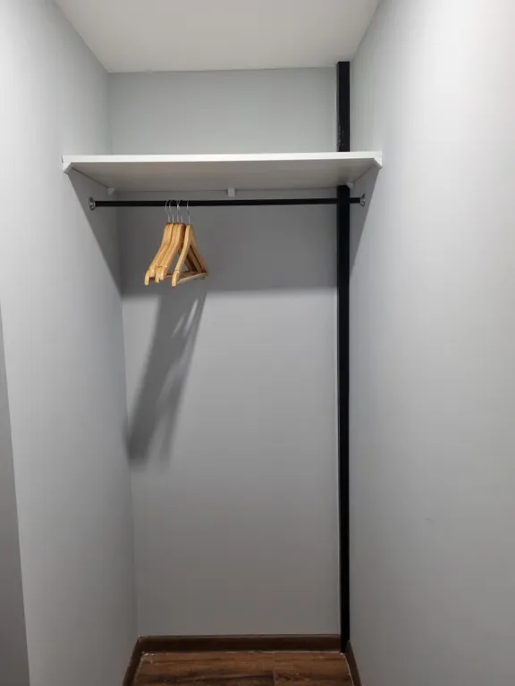 Квартира Апартаменты Киви у моря — Сириус