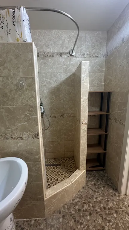 Квартира Видовая квартира с панорамный видом на море и всю Анапскую бухту ! — Анапа