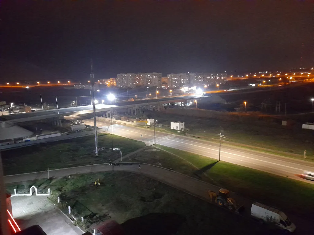 Двухкомнатная квартира уровня Комфорт+ по Буденного рядом с Фрешем