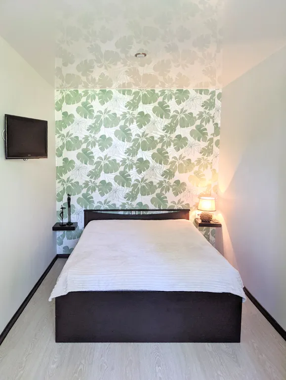 Квартира в центре у Кремля