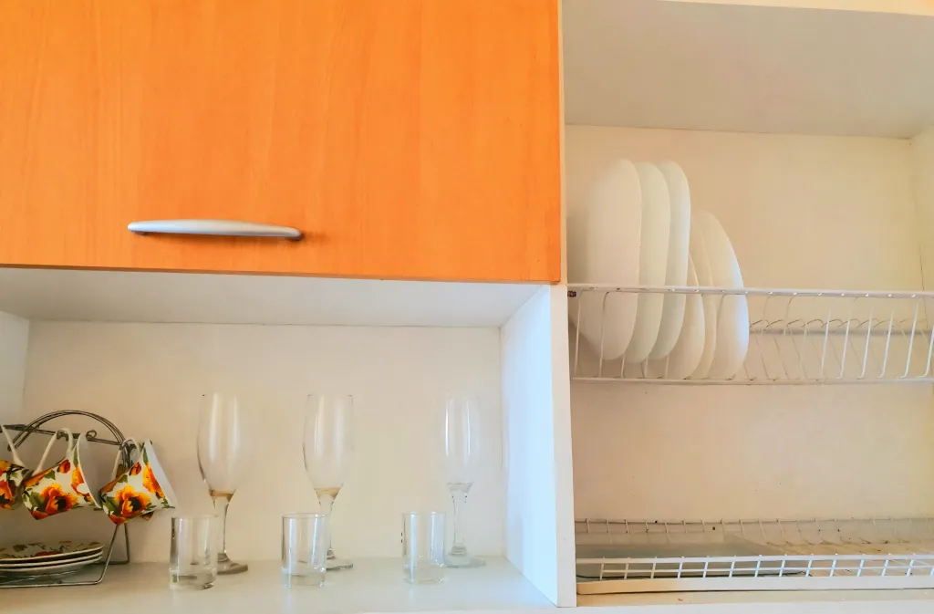 Комфортная квартира в Пролетарском районе