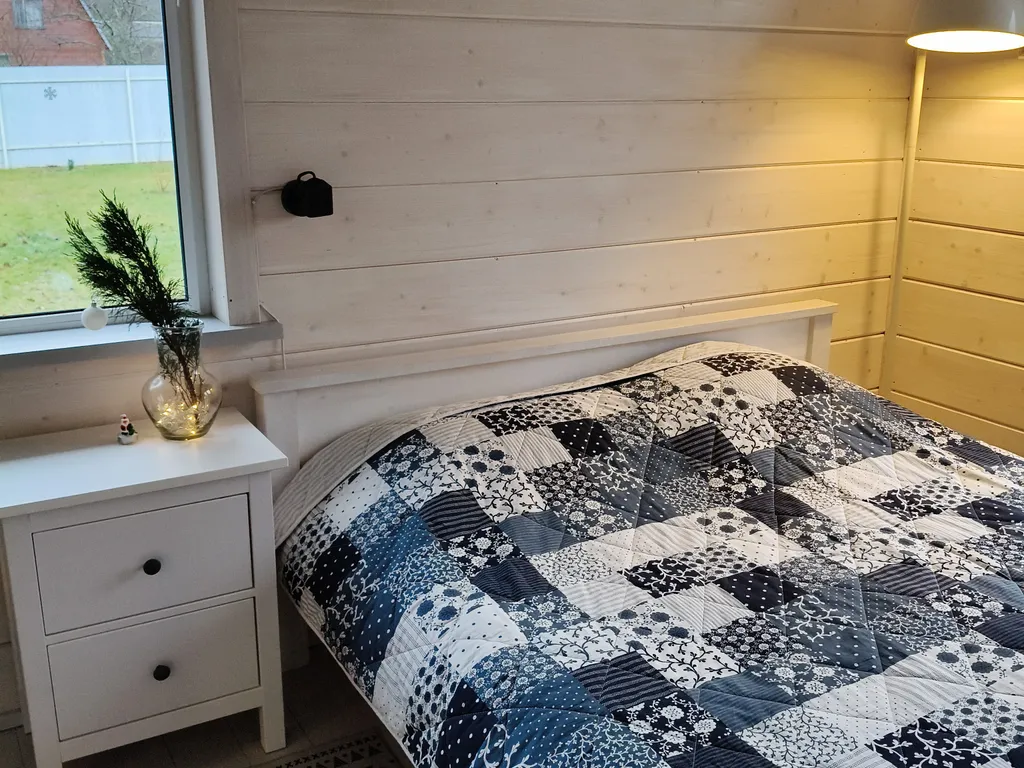 Таруса-отдых