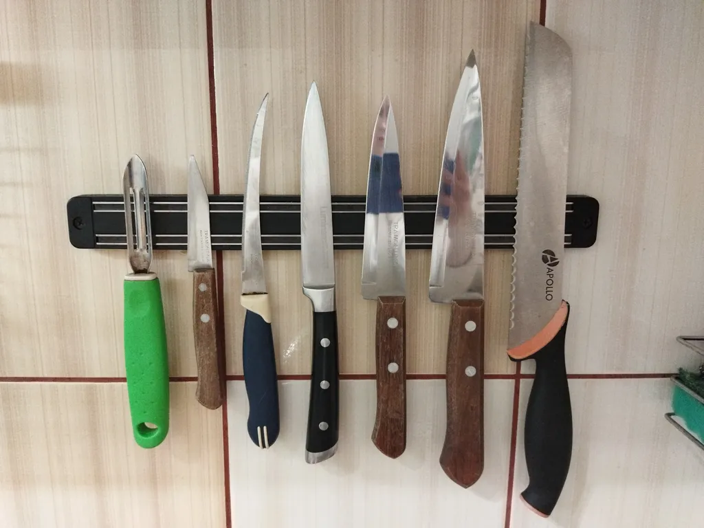 Квартира с видом на склон гк bigwood