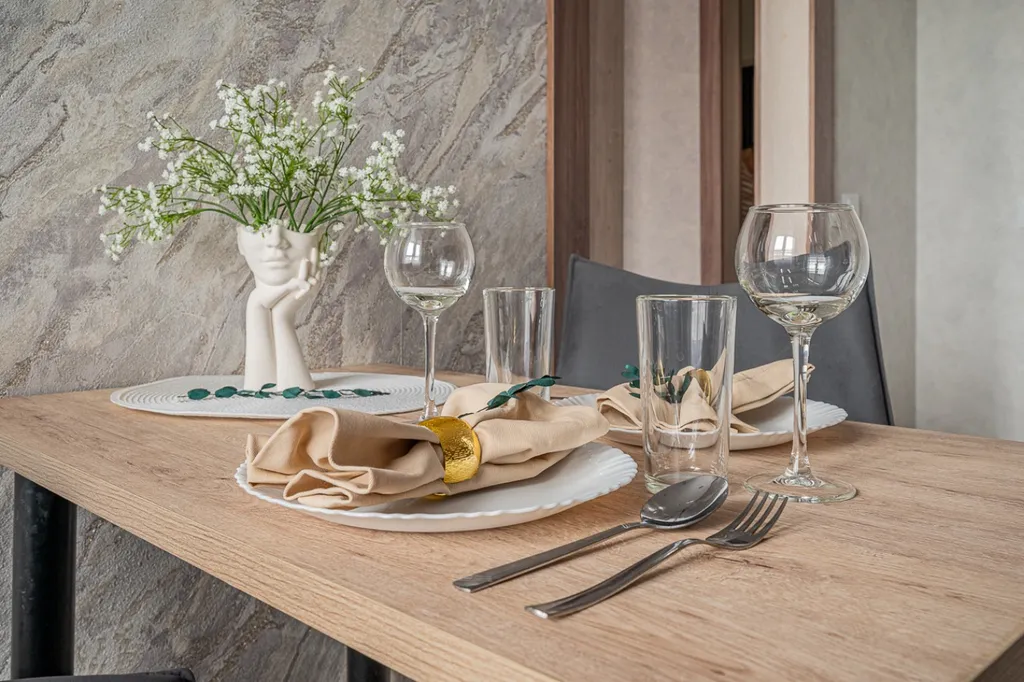 Уютная студия в ЖК Премиум