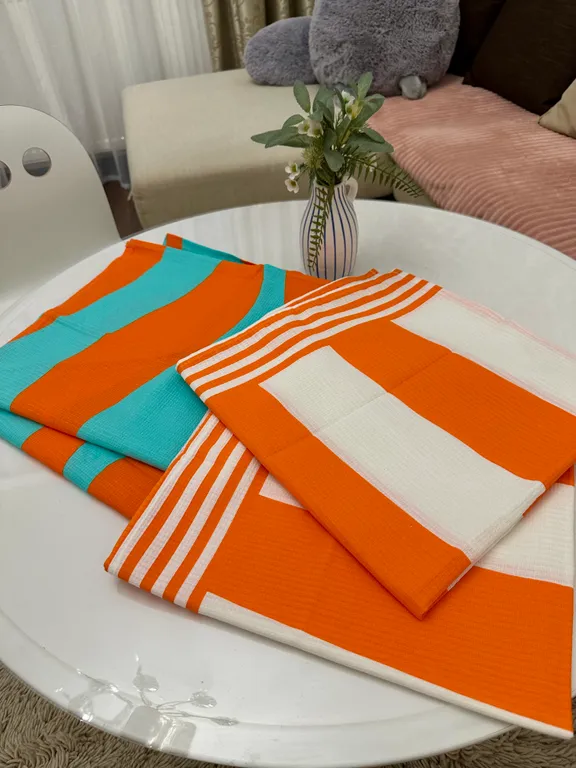 Квартира Квартира 7 мин до моря в Зеленоградске — Зеленоградск