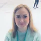 Валерия