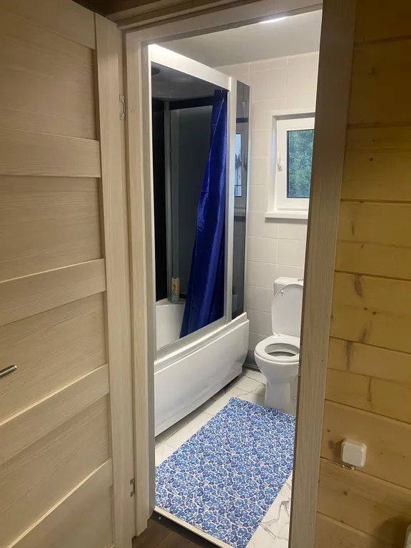 Залив Филина