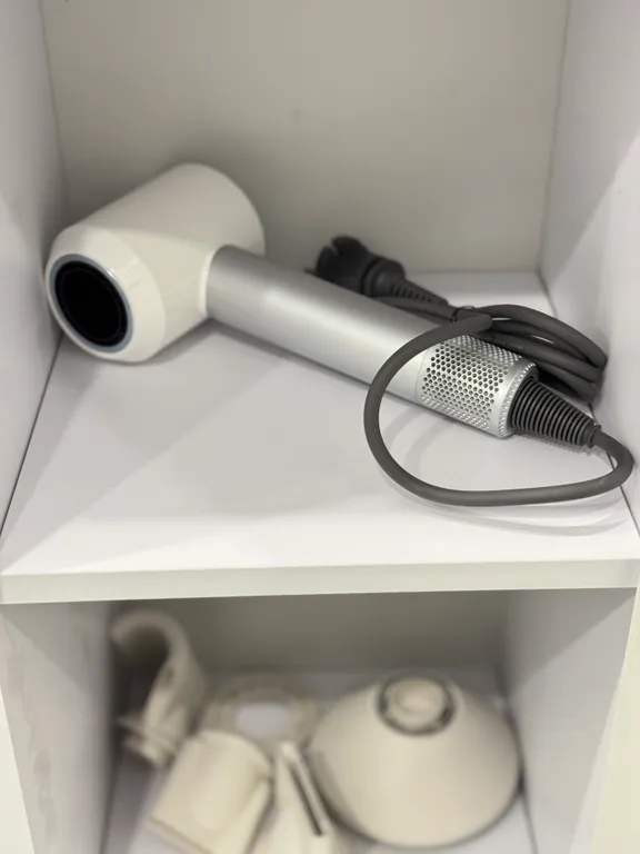 Апартаменты ЛАФА4 семейная с лоджией для 1-4 человек +  ребенок.