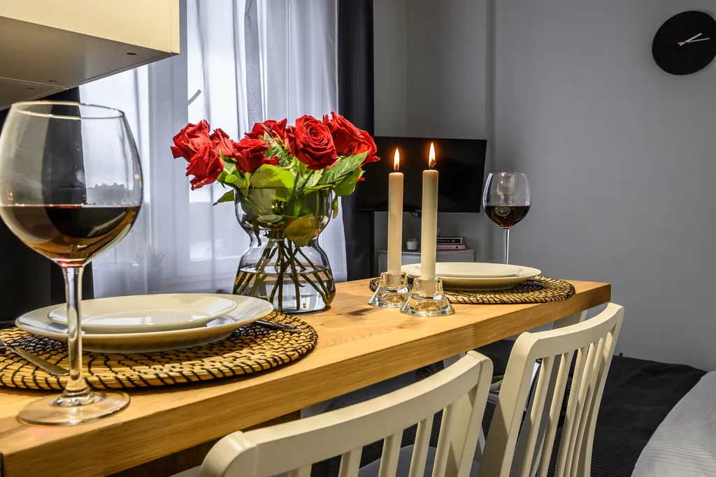 Квартира Квартира Апартамент Sweet Home Внуково — Москва