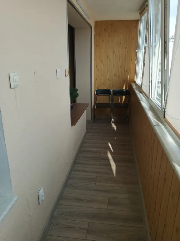 Квартира Уютная квартира в центре на замковом пруду — Калининград