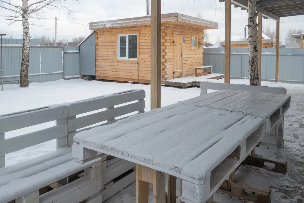 Золотой Оазис