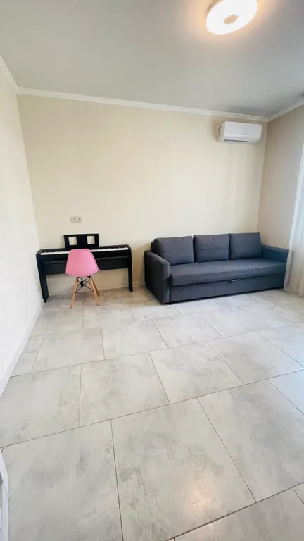 Дом для встречи 2026 года )