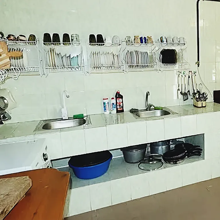 Комфортный отдых на побережье чёрного моря