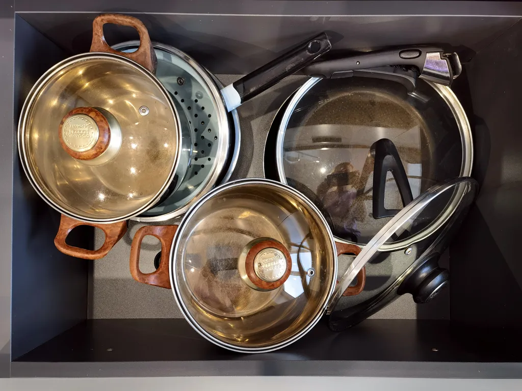 Квартира Просторная квартира в центре — Ярославль