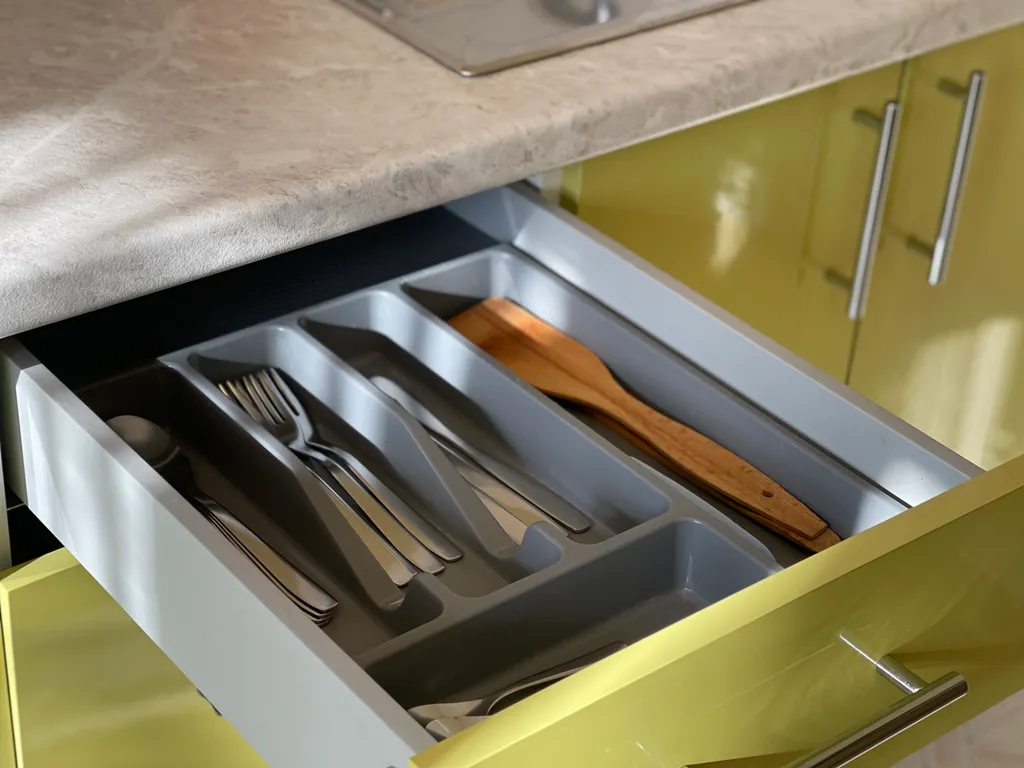 Квартира Отличная квартира в доме на Манежной — Тверь