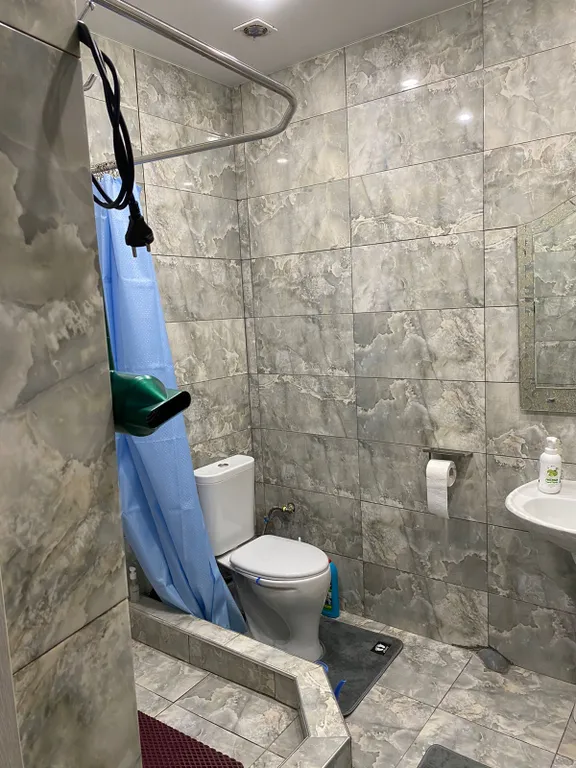 Коттедж 2х этажный с бассейном на 14 человек