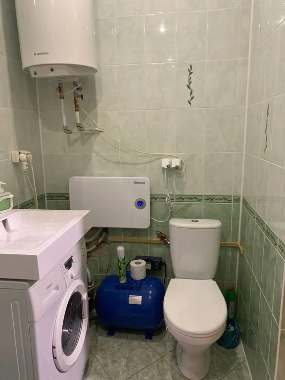 Дом в Чечевичах На берегу