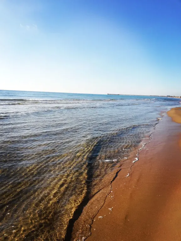 Квартира Квартира Апартоменты с бассейом — Анапа