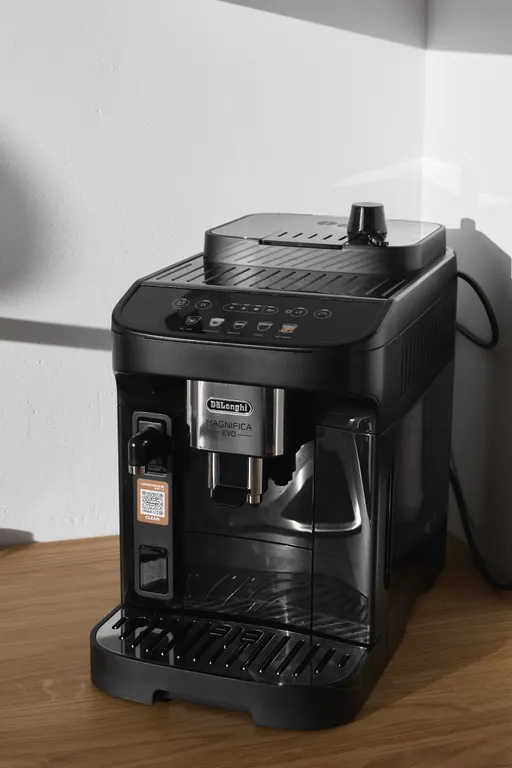 Эстетичный барнхаус