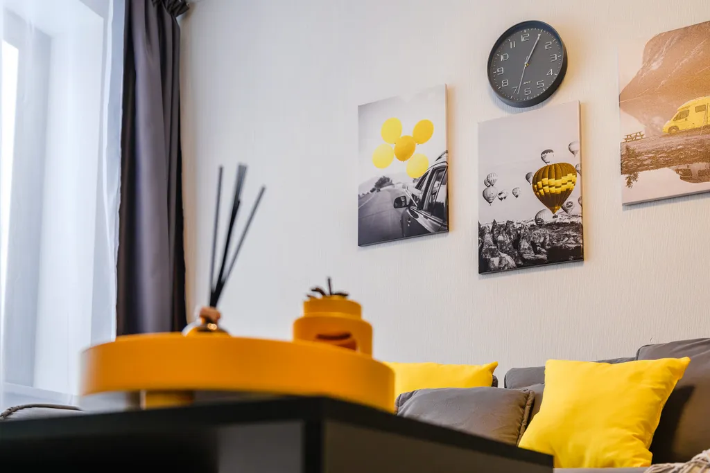 Лучистый берег