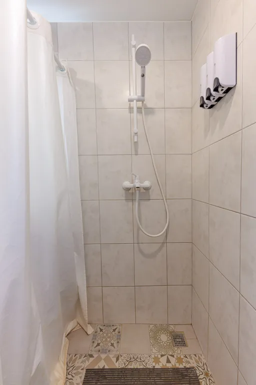 Гостевой дом Ленский