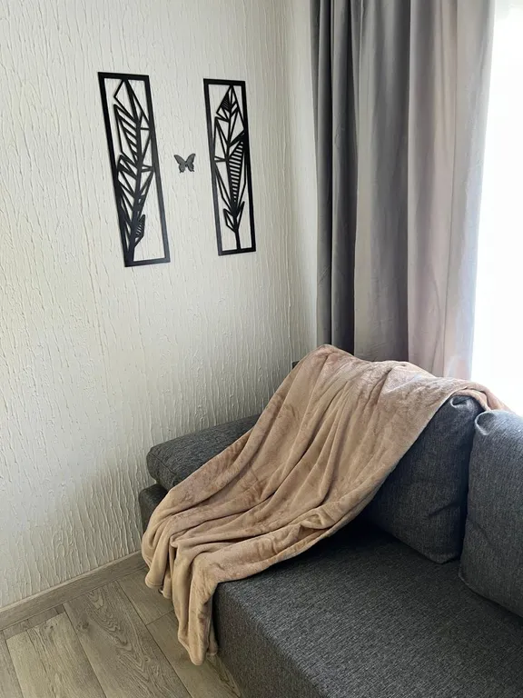 N1 _ на Обводном
