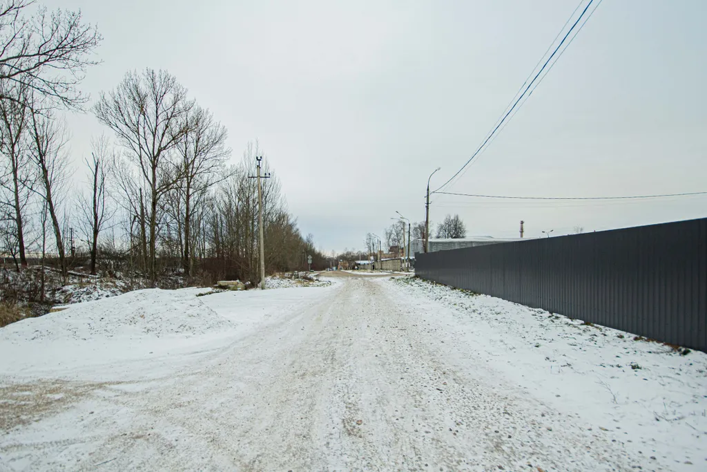 Современные апартаменты 13