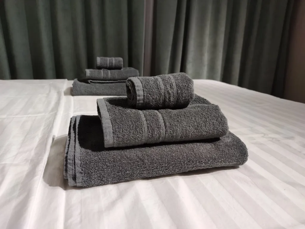 Апартаменты Villa Park на море, рядом с казино Sobranie