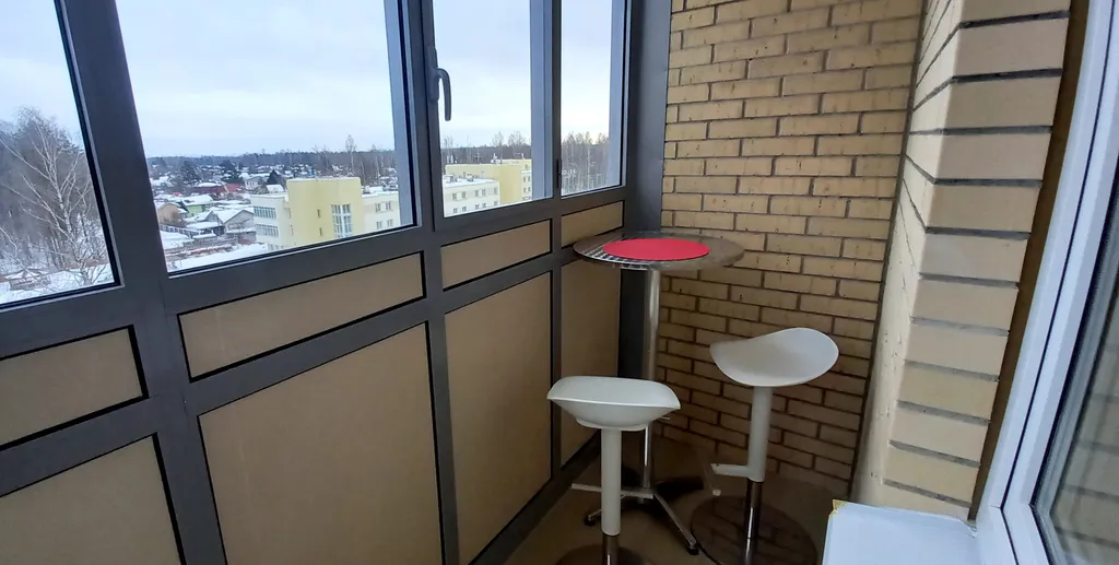 Квартира Квартира Уютная домашняя обстановка — Песочный