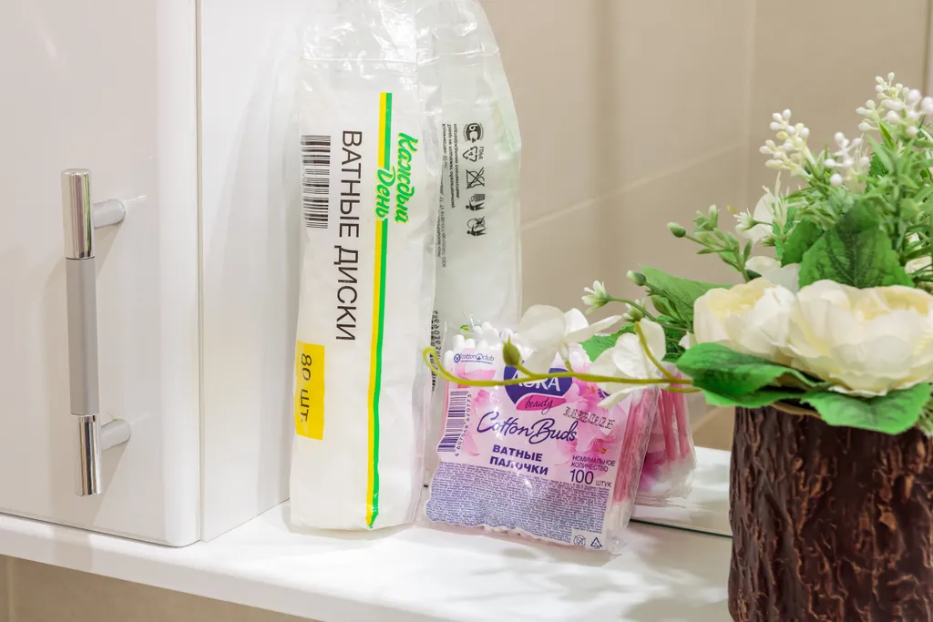 Большая красивая 2-комнатная квартира в центре