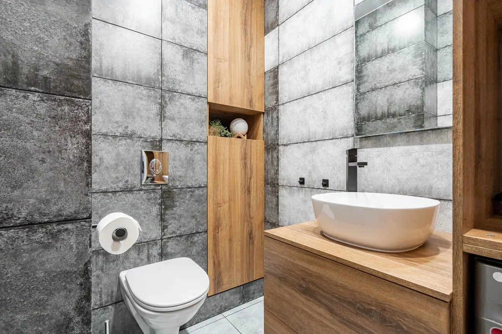 Квартира Апартаменты в ЖК Царская столица — Санкт-Петербург