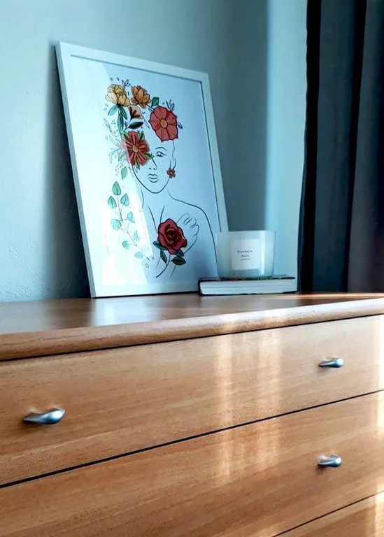 Уютная квартира в деловом центре