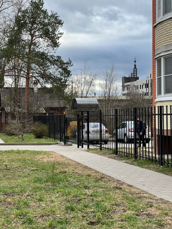 У вокзала/хорошая локация