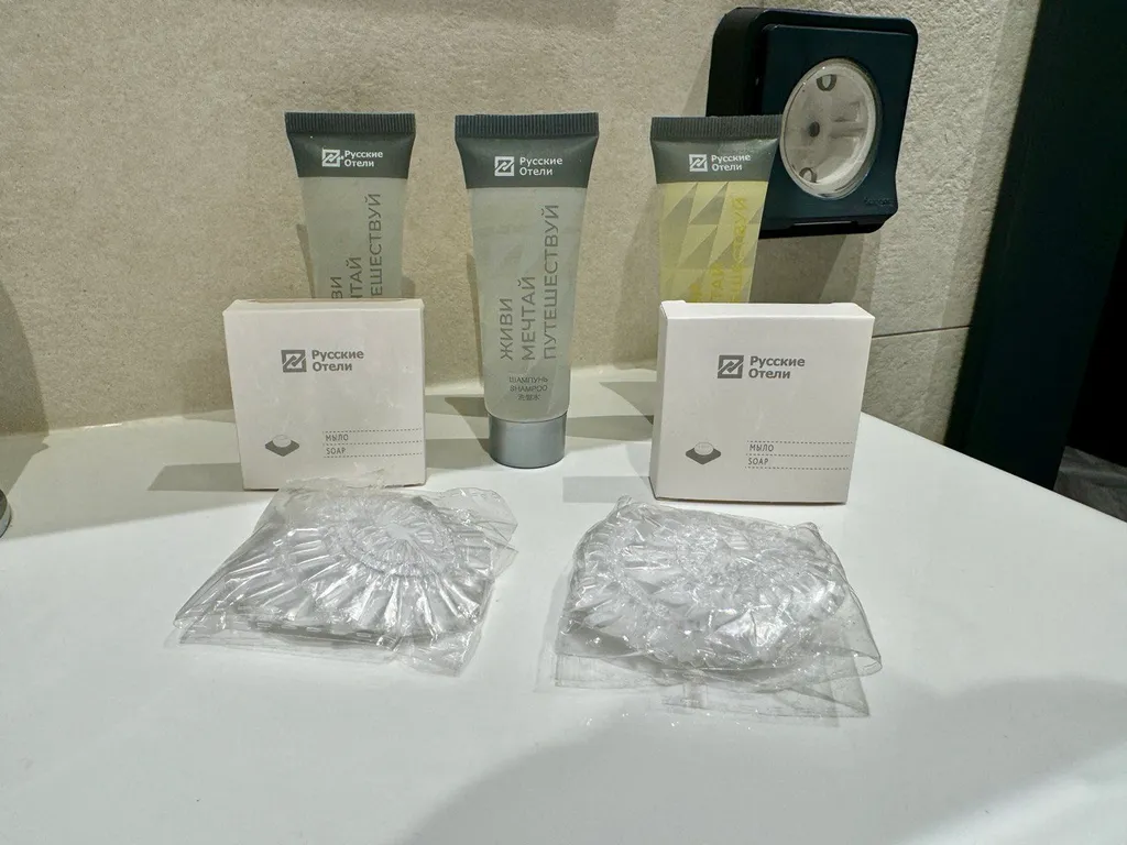 Comfort & Relax Home at Tsarskaya Ploshchad for your family