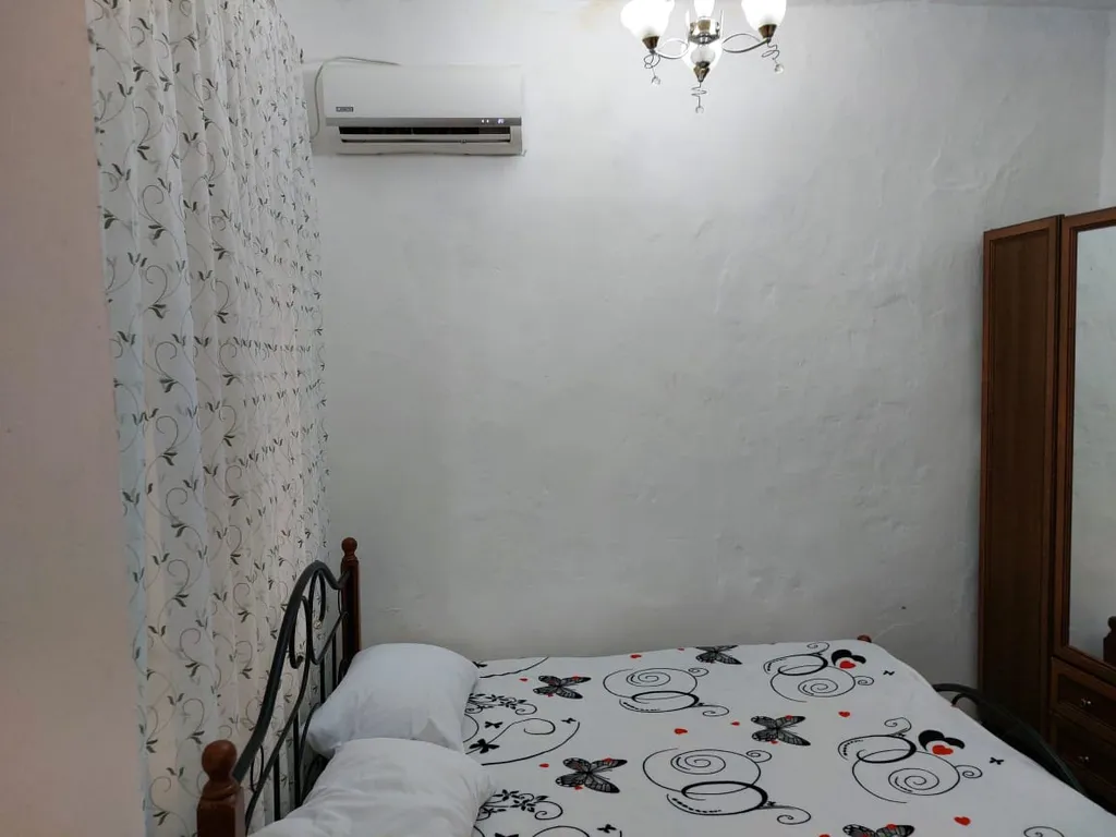 Коттедж Дом в центре города — Махачкала