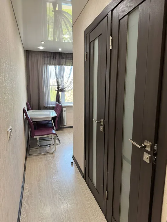 Апартаменты созвездие Камчатки рядом с тц Шамса