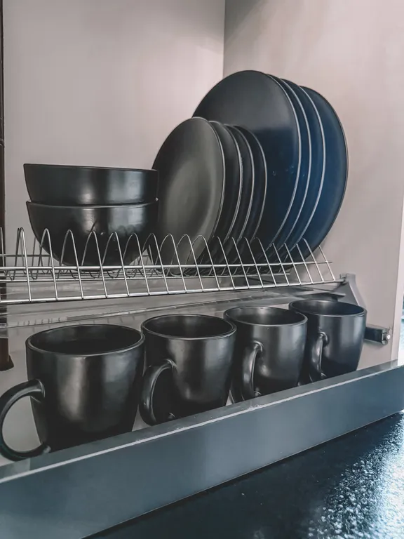 Отдыхай стильно