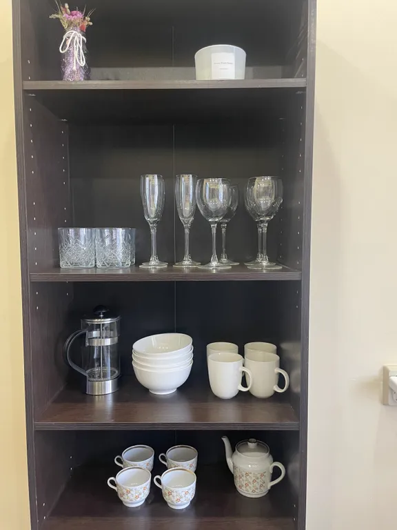 Квартира Квартира в Заволжском районе — Ярославль